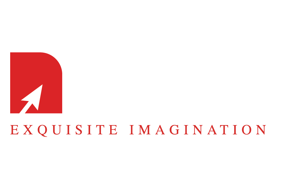 Ndz Pte Ltd