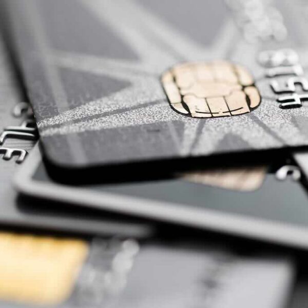 PCI Compliance and PCI DSS v4.0